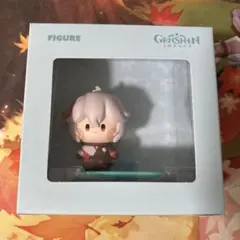 万葉 ミニトレー