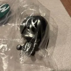 ミセス　一番くじ　Ｃ賞　デフォルメフィギュア　大森元貴君　シークレット