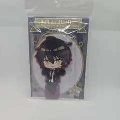 東京ディバンカー アクスタ - メルカリ