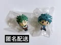 僕のヒーローアカデミア ちょこのっこ すわっとこ！ 緑谷出久