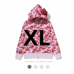 2026年最新】ape キティの人気アイテム - メルカリ