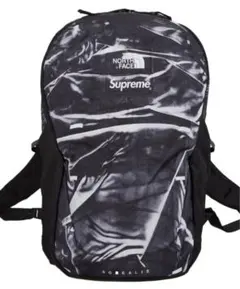 Supreme x North Face 新品未使用品