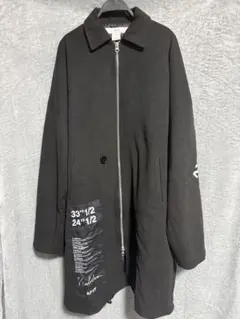 Item thumbnail for item 55c10725-6813-45f3-8b2a-4971c19840a2