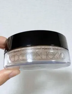 Item thumbnail for item 47adf49e-f674-4e1c-aab0-5fe0d9099173