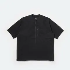 DAIWA PIER39 TECH POLO SHIRTS S/S ポロシャツ - メルカリ
