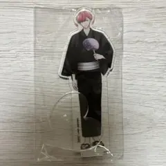 2026年最新】黒瀬慧 アクスタの人気アイテム - メルカリ