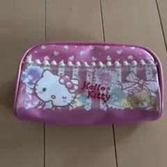 Item thumbnail for item 0b26f152-9420-4be3-9750-d92db2706cae