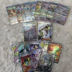 2026年最新】ブイズsarの人気アイテム - メルカリ