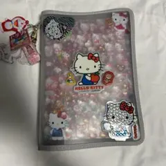 どデカ17ページ‼️】超大作シール帳 完成品 A5サイズ - メルカリ