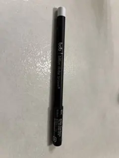 Item thumbnail for item e6f9ffbd-d26d-4dc0-afd7-57d38cfe1de1