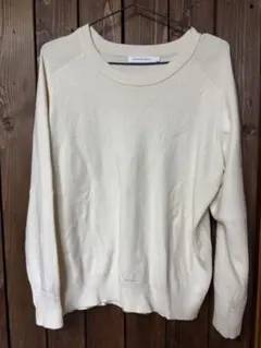 AMERICAN HOLICニット　サイズL