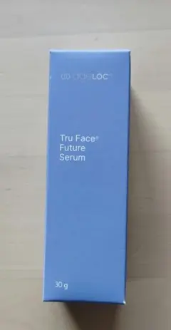 NU SKIN ageLOC トゥルーフェイス エッセンス プラス - メルカリ