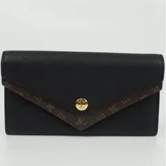 2025年最新】ドゥブルvの人気アイテム - メルカリ