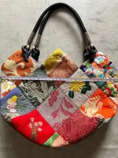 Item thumbnail for item 2efc554d-3ee8-49ca-88aa-6272c5933a46