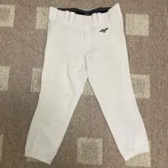 Item thumbnail for item 9abab017-17de-41e7-a383-cafdb766b158