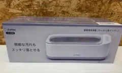 Item thumbnail for item 53950412-775b-40a9-b880-8188fb0b89fd