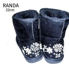 Item thumbnail for item 1ec3cf59-d6ea-49b9-b157-1235c809a06e