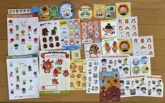 Jun様 リクエスト 2点 まとめ商品