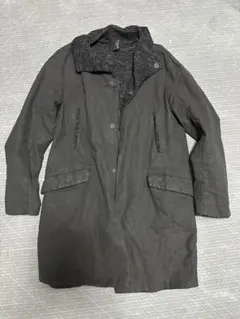2026年最新】transit uomoの人気アイテム - メルカリ