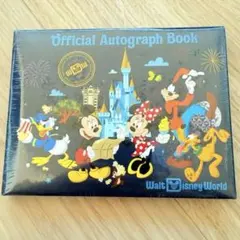 2026年最新】ウォルトディズニー サインの人気アイテム - メルカリ