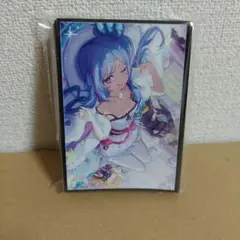 2025年最新】マスターヴェール スリーブの人気アイテム - メルカリ