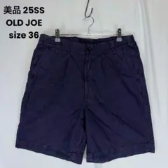 2026年最新】OLD JOE BRAND メンズ ショートパンツ・ハーフパンツの