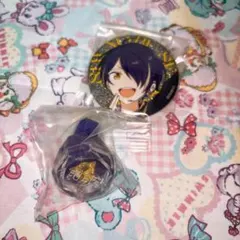 仙石忍 スタライ セット