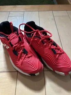 2026年最新】ヨネックス パワークッション フュージョンレブ3の人気