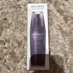 DD PERFECT LIFT SERUM 30ml | Mercari