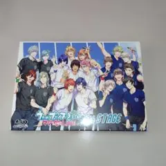 Item thumbnail for item 72062652-2d08-426e-9aff-6e832b112612