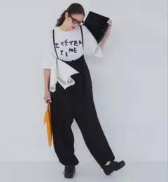 2026年最新】nest Robe レディース サロペット・オーバーオール