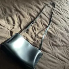 Item thumbnail for item 88f69bf4-b988-4a22-8f4b-58cc303e7ee2