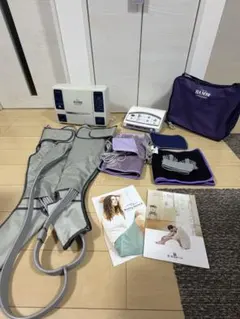 NEWバンビ物語 ビューティーワールドⅡ 日本ベスト - メルカリ