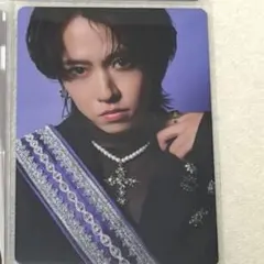 Item thumbnail for item 26c58cad-b398-4cbe-ab03-d26218d15311