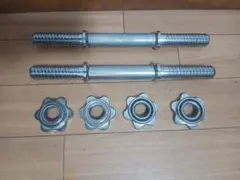 Item thumbnail for item 5eef5104-566c-4a2f-9145-1c1e05461f7a