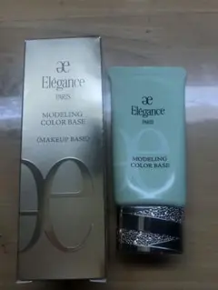 Item thumbnail for item b72c0048-3e2a-48b6-bdc6-24d520b8475a