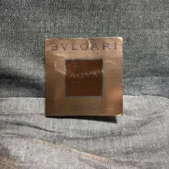 2025年最新】bvlgari アクア アマーラの人気アイテム - メルカリ