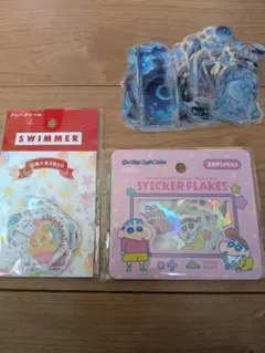 Item thumbnail for item 1bab7ead-ec67-4723-8406-50cb9ac638d7