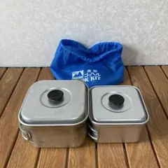 Item thumbnail for item 37f8cc29-0fe6-456b-93f3-d2ff461c3300