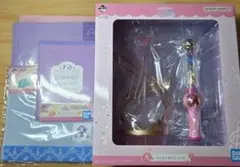 2026年最新】Special Memorize おジャ魔女どれみ ペペルトポロンの人気
