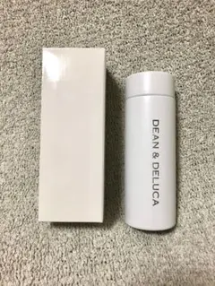 Item thumbnail for item dab8fdeb-9f4d-4147-983b-d52d704e91d5