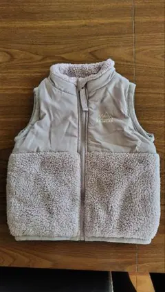 ベビーベスト 90サイズ