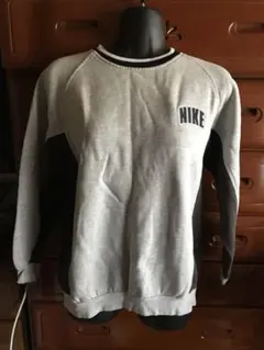 トレナー