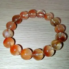 2025年最新】ラビット・ヘアー・ルチルクォーツの人気アイテム