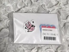 Item thumbnail for item 77c344d0-4b76-4c34-b989-c79633aa4430