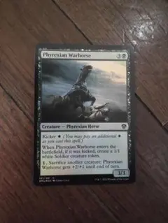 Item thumbnail for item 1d6468e9-3746-4eac-812f-842171acaa24