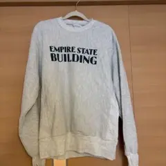 Item thumbnail for item 91e4f548-c5ff-4ac7-baea-2ec8d914f017