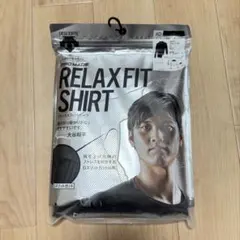 DESCENTE ハイネック アンダーシャツ XO ブラック 大谷翔平着用モデル