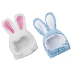 Item thumbnail for item df8a7124-accf-4d69-bd93-9f292e266f75