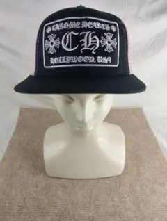 Item thumbnail for item 936273b2-e634-45c8-a722-5c20044037b7